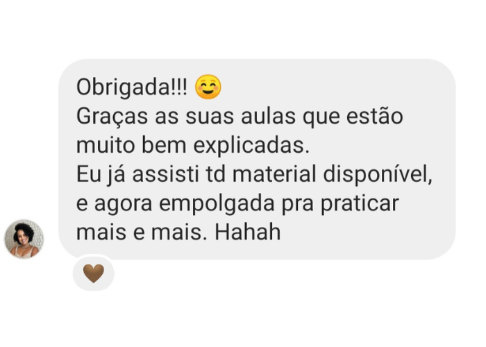 Depoimento 2