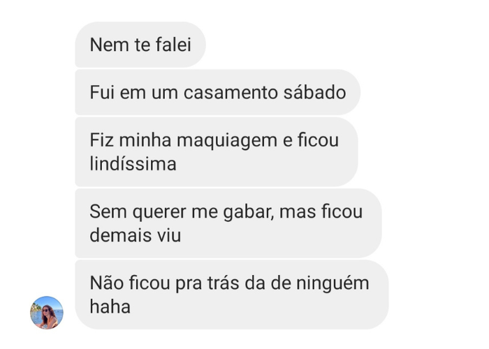 Depoimento 3