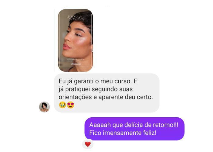 Depoimento 4