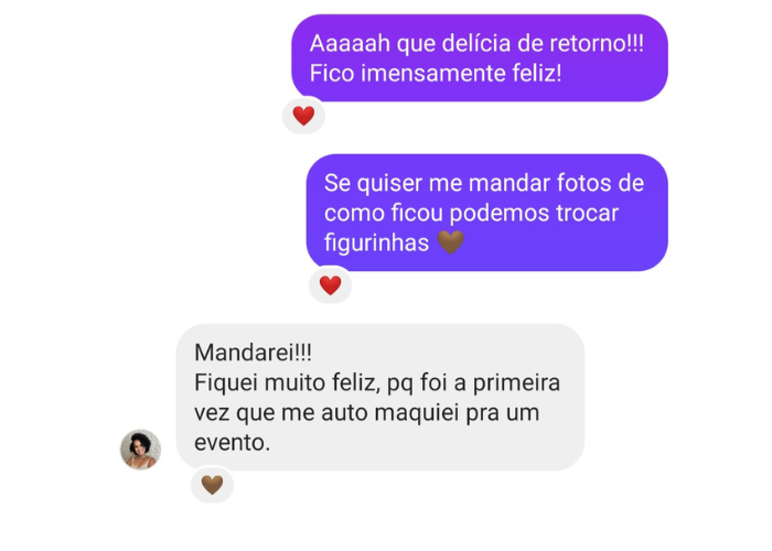 Depoimento 5