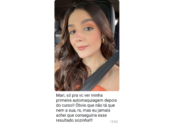 Depoimento 6