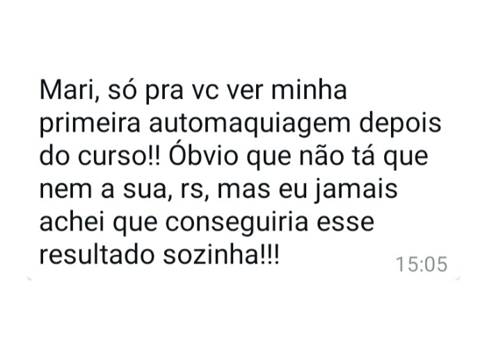 Design sem nome (25)