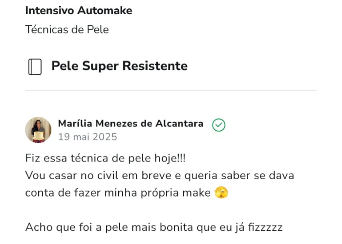 Design sem nome (33)